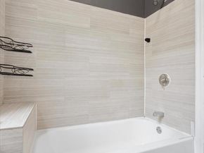 1831 E Cambria Street, Philadelphia PA 19134