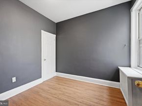 1831 E Cambria Street, Philadelphia PA 19134