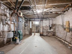 1831 E Cambria Street, Philadelphia PA 19134