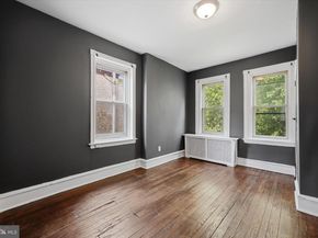 1831 E Cambria Street, Philadelphia PA 19134