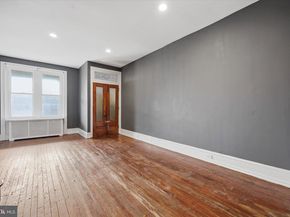 1831 E Cambria Street, Philadelphia PA 19134