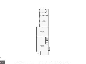 1831 E Cambria Street, Philadelphia PA 19134