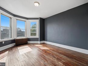 1831 E Cambria Street, Philadelphia PA 19134