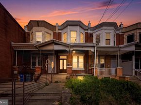 1831 E Cambria Street, Philadelphia PA 19134