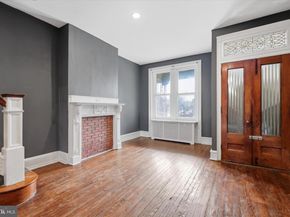 1831 E Cambria Street, Philadelphia PA 19134