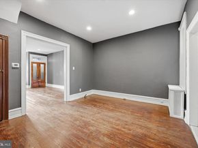 1831 E Cambria Street, Philadelphia PA 19134