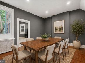 1831 E Cambria Street, Philadelphia PA 19134