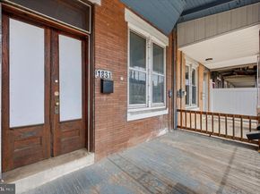 1831 E Cambria Street, Philadelphia PA 19134