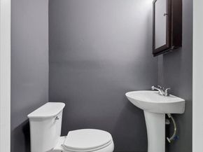1831 E Cambria Street, Philadelphia PA 19134