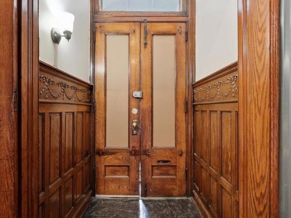 1831 E Cambria Street, Philadelphia PA 19134