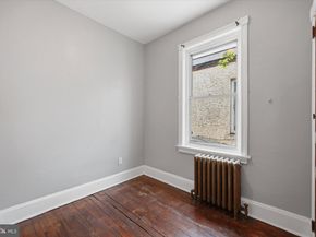 1831 E Cambria Street, Philadelphia PA 19134