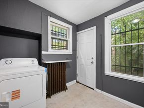 1831 E Cambria Street, Philadelphia PA 19134