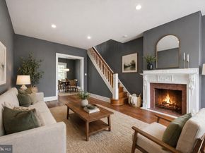 1831 E Cambria Street, Philadelphia PA 19134