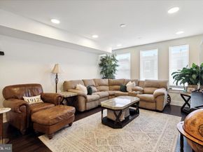 1315 N 25TH Street 2, Philadelphia PA 19121