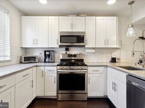 1315 N 25TH Street 2, Philadelphia PA 19121
