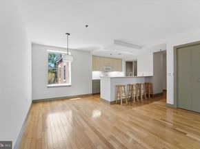 6614 Germantown Avenue 2C, Philadelphia PA 19119