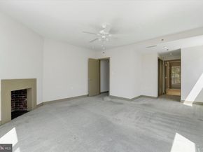 6614 Germantown Avenue 2C, Philadelphia PA 19119