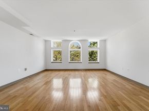 6614 Germantown Avenue 2C, Philadelphia PA 19119