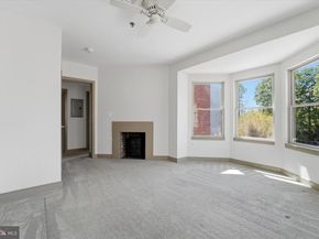 6614 Germantown Avenue 2C, Philadelphia PA 19119