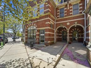 6614 Germantown Avenue 2C, Philadelphia PA 19119