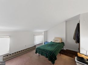 132 E 3rd Avenue, Conshohocken PA 19428