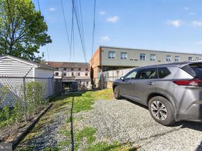 132 E 3rd Avenue, Conshohocken PA 19428