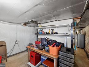 132 E 3rd Avenue, Conshohocken PA 19428