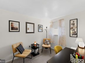 132 E 3rd Avenue, Conshohocken PA 19428