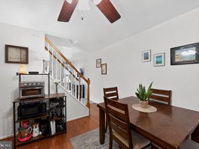 132 E 3rd Avenue, Conshohocken PA 19428