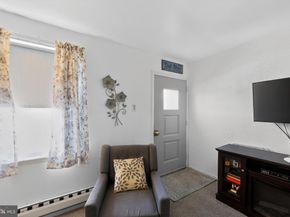 132 E 3rd Avenue, Conshohocken PA 19428