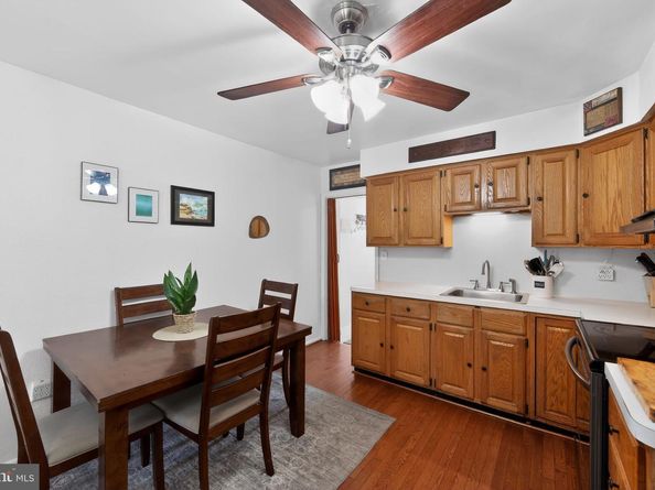 132 E 3rd Avenue, Conshohocken PA 19428