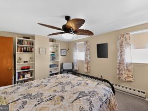 132 E 3rd Avenue, Conshohocken PA 19428