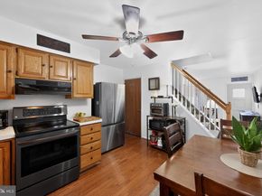 132 E 3rd Avenue, Conshohocken PA 19428