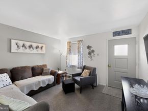 132 E 3rd Avenue, Conshohocken PA 19428