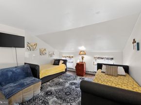 132 E 3rd Avenue, Conshohocken PA 19428