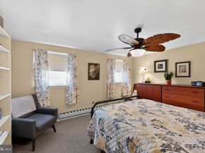 132 E 3rd Avenue, Conshohocken PA 19428