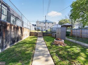 132 E 3rd Avenue, Conshohocken PA 19428