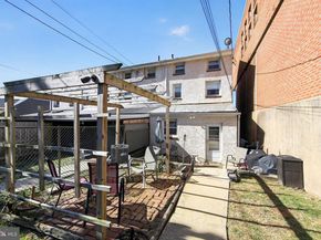 132 E 3rd Avenue, Conshohocken PA 19428