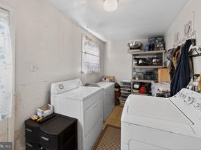 132 E 3rd Avenue, Conshohocken PA 19428