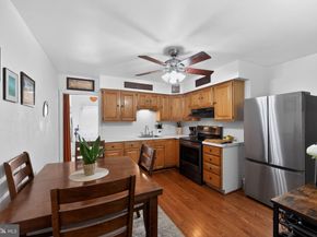 132 E 3rd Avenue, Conshohocken PA 19428