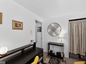 132 E 3rd Avenue, Conshohocken PA 19428