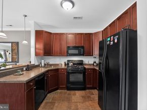 290 Byberry Road 8, Philadelphia PA 19116