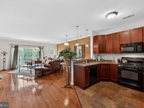 290 Byberry Road 8, Philadelphia PA 19116