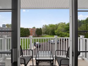 290 Byberry Road 8, Philadelphia PA 19116