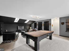 290 Byberry Road 8, Philadelphia PA 19116