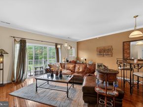 290 Byberry Road 8, Philadelphia PA 19116