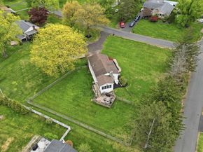 83 Wrenwood Way, Newtown PA 18940