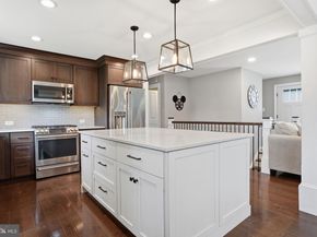 83 Wrenwood Way, Newtown PA 18940
