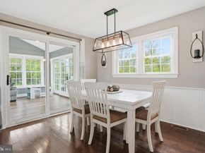 83 Wrenwood Way, Newtown PA 18940