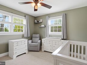 83 Wrenwood Way, Newtown PA 18940